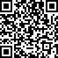 Написать в Telegram