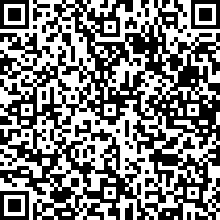 Написать во ВКонтакте