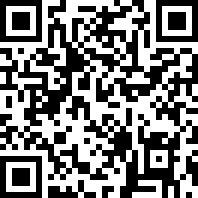 Написать во ВКонтакте